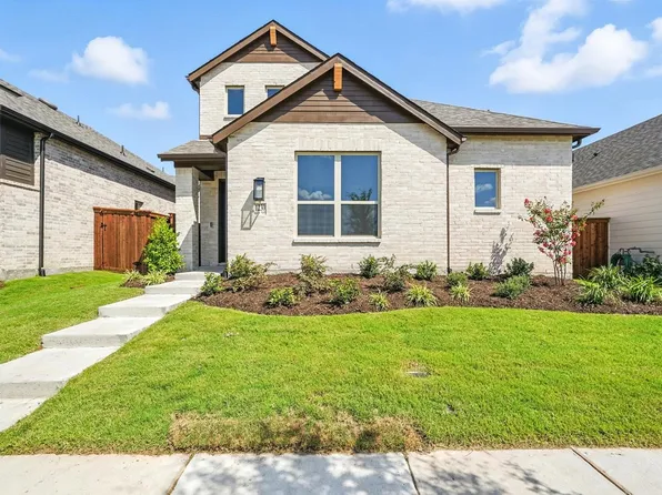 1230 Falls Rush Way, Royse City, TX 75189