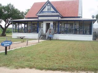 9900 E State Highway 71, Spicewood, TX 78669