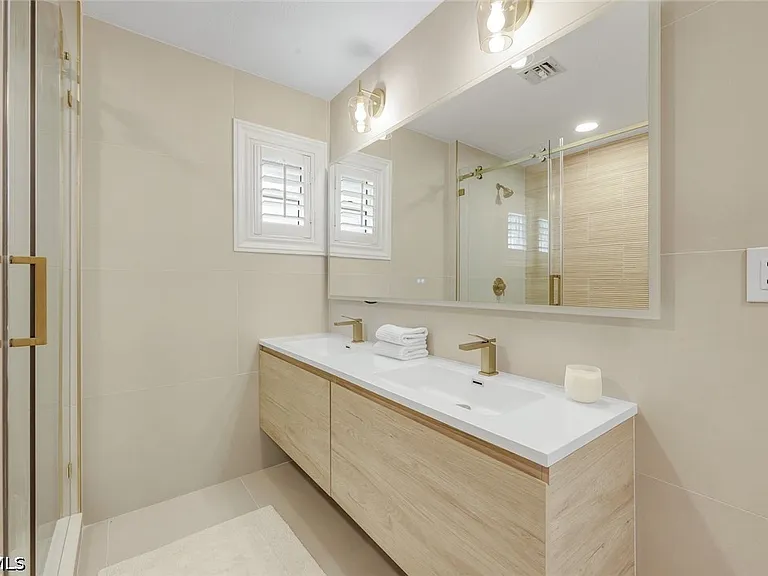 27098 Harbor Dr — Photo 19