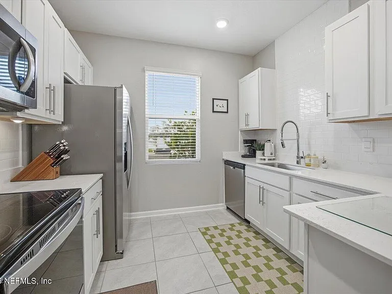 35 Hidden Meadows Rd — Photo 5