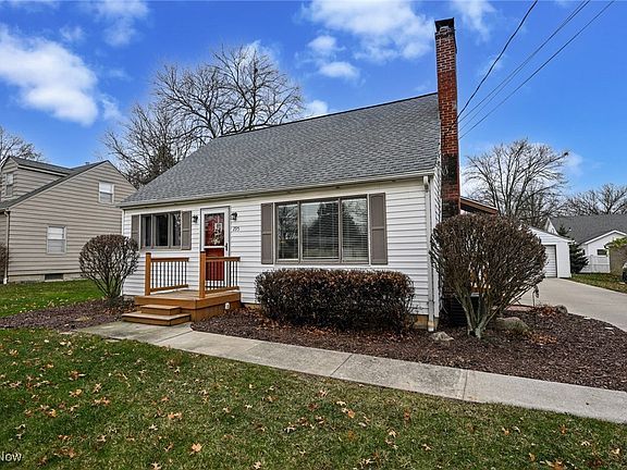 3rd image of 295 Shiawassee Ave