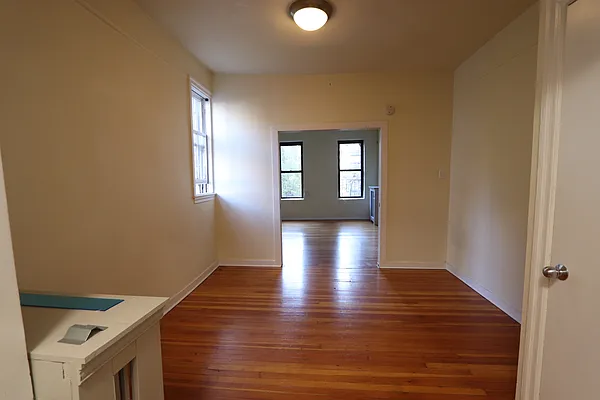 Rented by Douglas Elliman | media 11
