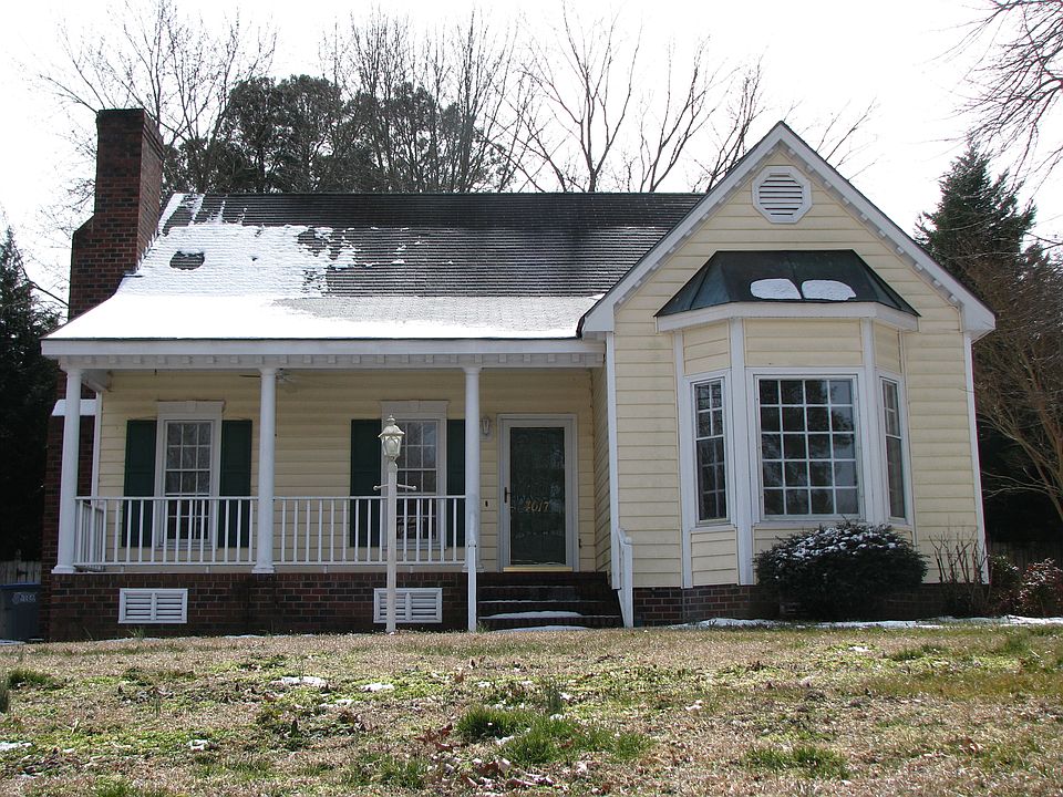 1st image of 4017 Carybrook Ct