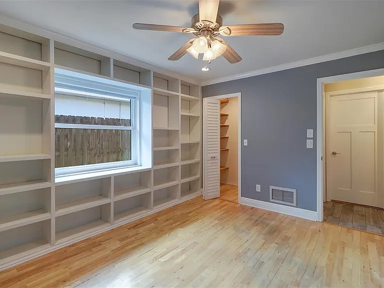 2958 Meadow Wood Dr — Photo 22
