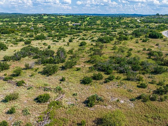 4th image of (Undisclosed Address)