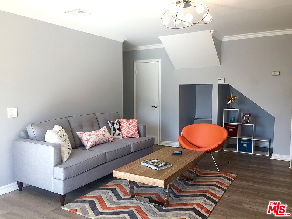 1st image of 121 Sinclair Ave Unit 248