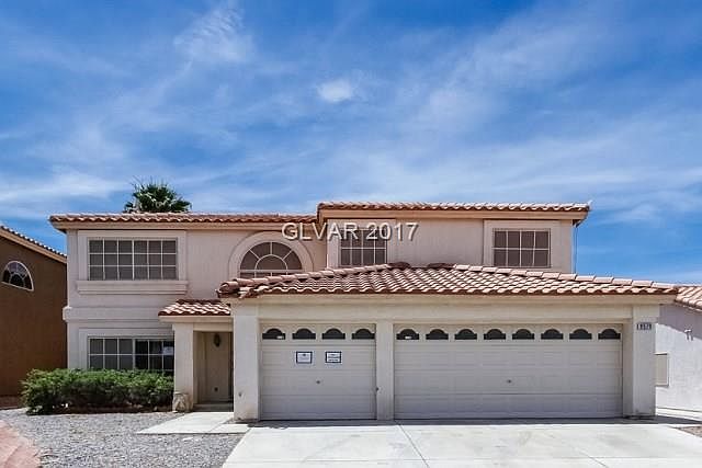 1st image of 9579 Summer Cypress St