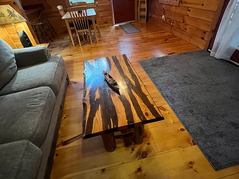 230 Laurelwood Cir — Photo 11