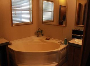 102 Skelton Lane, Alpine, TX 79830