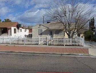 2nd image of 635 G Ave