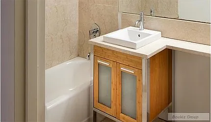 Rented by Bouklis Group