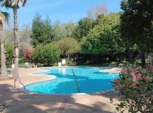 1251 Shelter Creek Ln, San Bruno, CA 94066