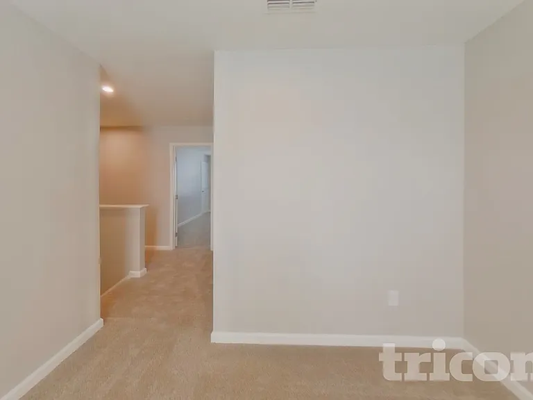 5772 Camp Ct SW — Photo 17