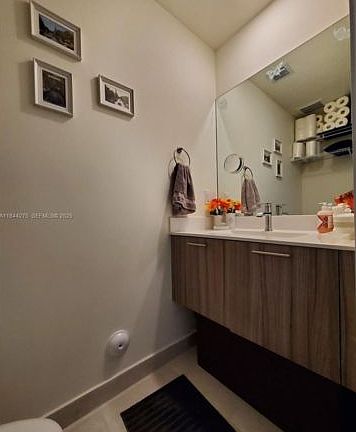 2nd image of 7905 104th Ave #23