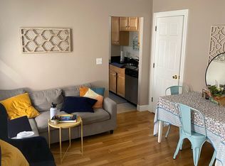 R - 77 Pearl Street, Charlestown, MA 02129