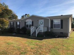 8913 W County Road 150 N, Richland, IN 47634