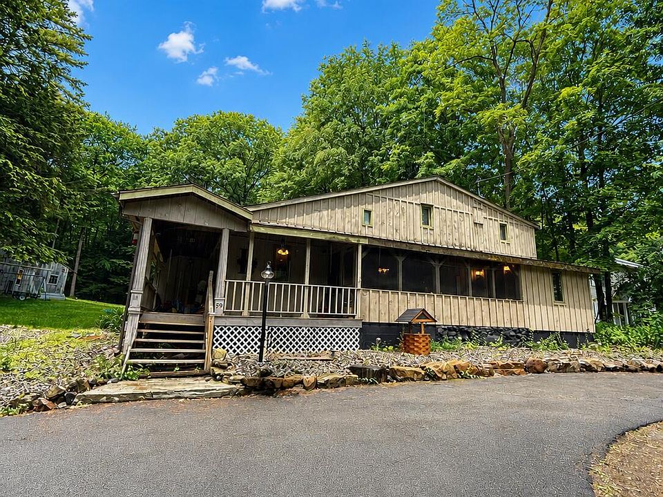 1st image of 59 Hadlock Pond Road