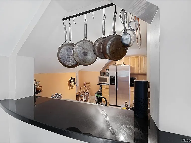 1130 N Lafayette St #5 — Photo 7