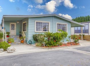 3595 Santa Fe Ave SPACE 220, Long Beach, CA 90810