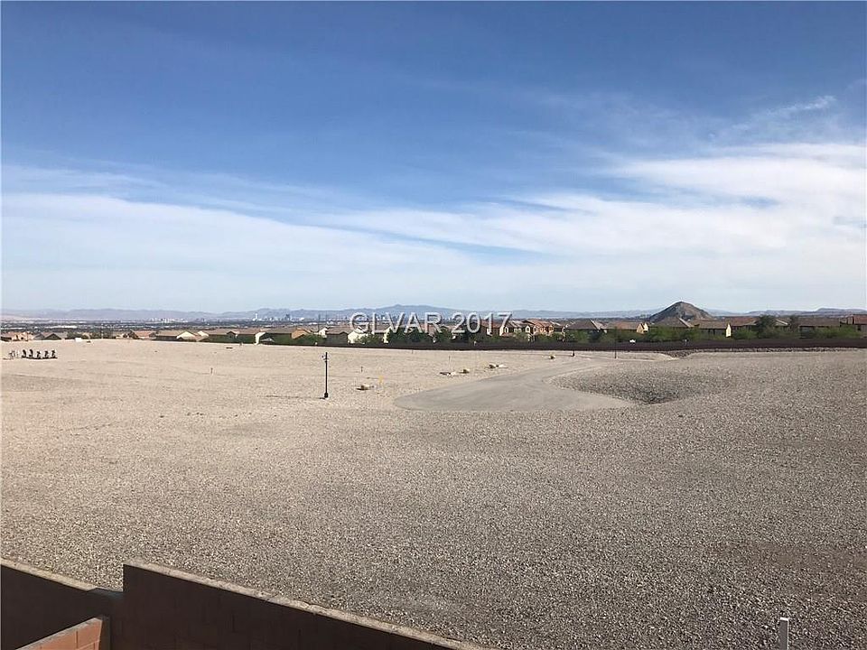 1st image of 10653 Jamestown Square Ave