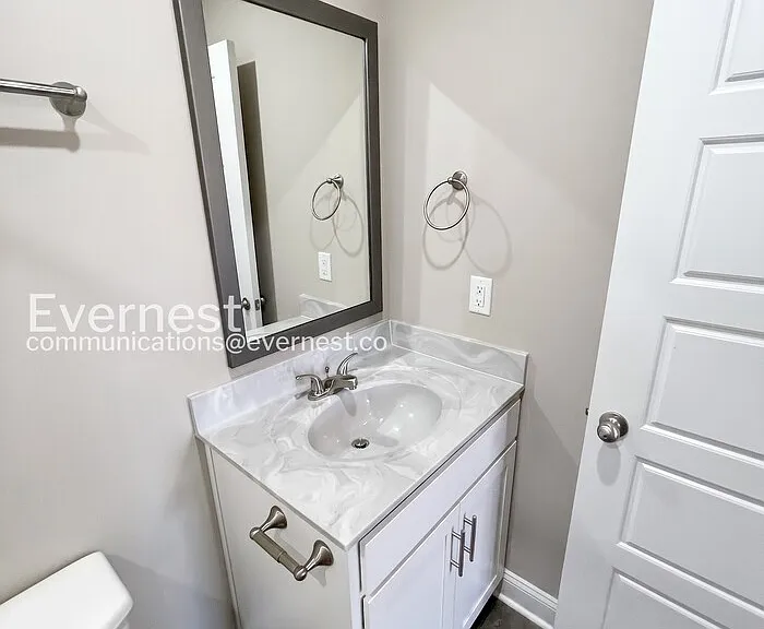 3385 Polly Dr #27 — Photo 20