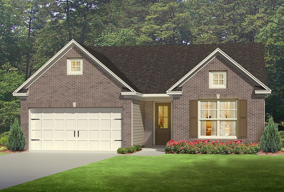 Elevation Image 1.