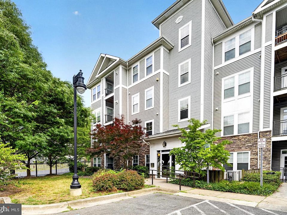 1st image of 1321 Karen Blvd APT 103