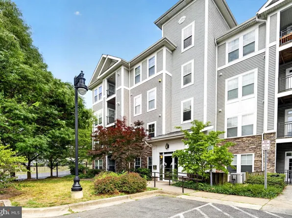 1321 Karen Blvd APT 103, Capitol Heights, MD 20743