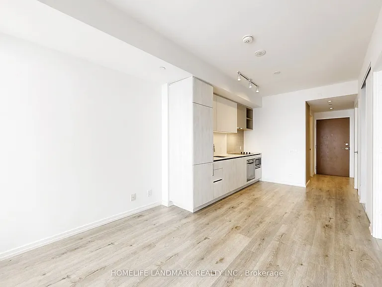 1000 Portage Pkwy S #3207 — Photo 8