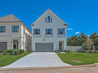 1908 Carrollton Mill Dr, Spring, TX 77380