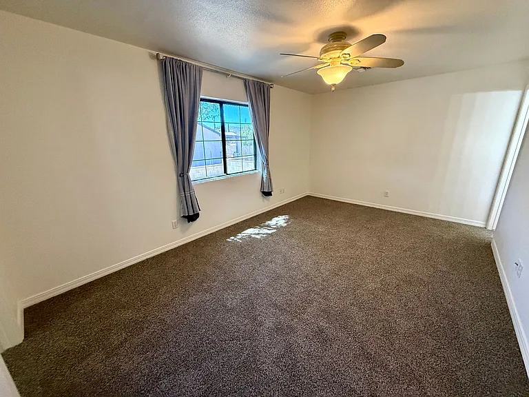 2803 Fairgrounds Blvd — Photo 27
