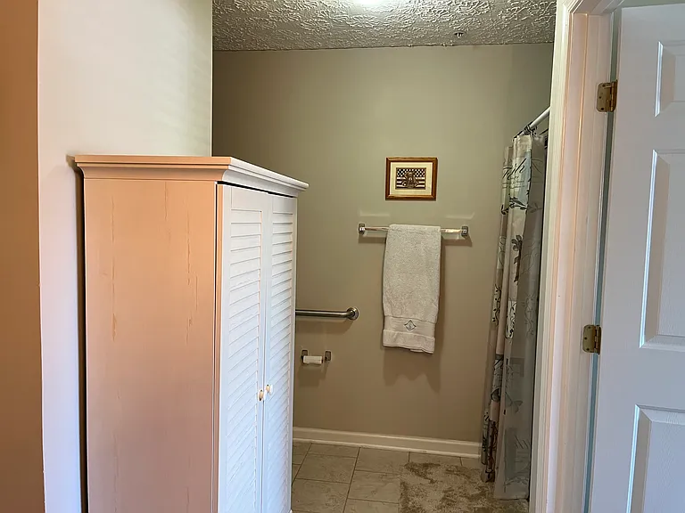 9575 Shirewood Ct #9575 — Photo 14