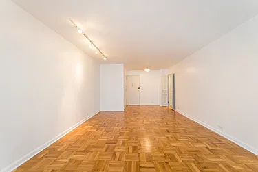 Rented by Samuel Realty Group LLC