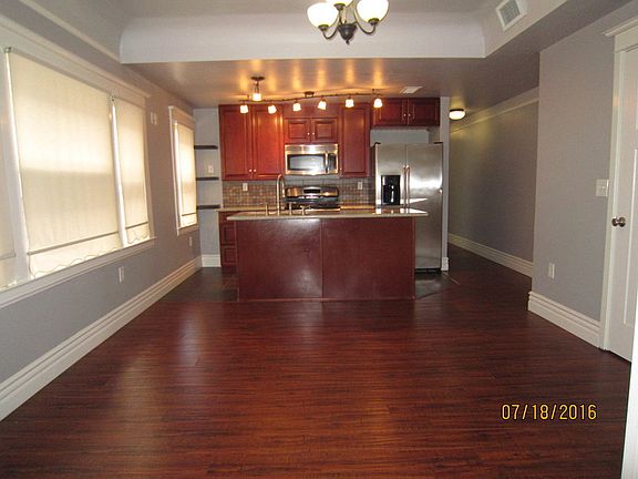 5th image of 805 F St APT 5