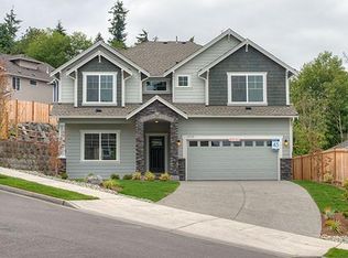 11330 58th Ave SE, Everett, WA 98208