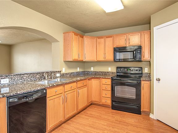 2nd image of 4057 Southern Trace Dr