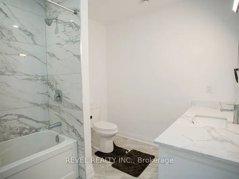 14 Bowen Pl — Photo 30
