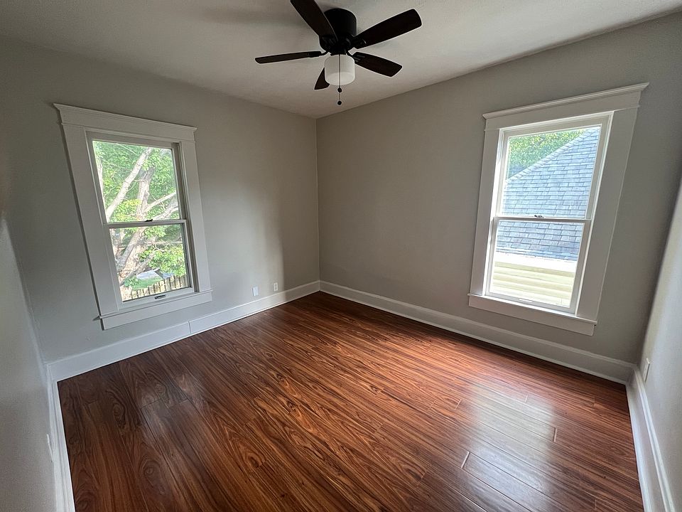 2nd image of 625 Crittenden St APT C