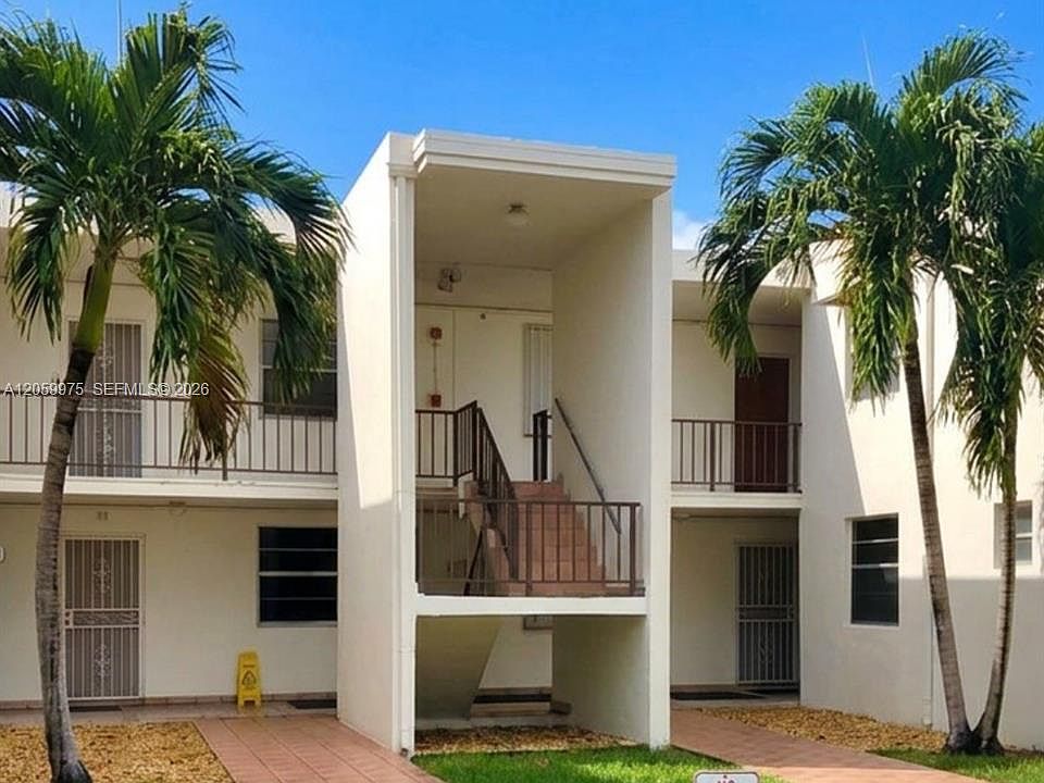 1st image of 8990 SW 24th St APT 19