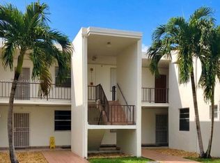 Westchester Luxury Condo, Miami, FL 33165
