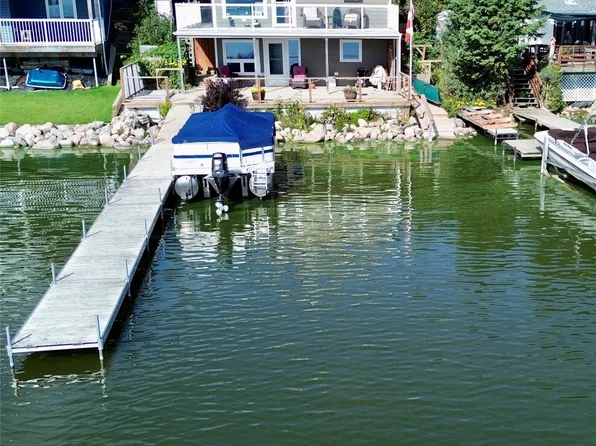 15 Murray Lake Crescent, Meota Rm No 468, SK S0M 0L0