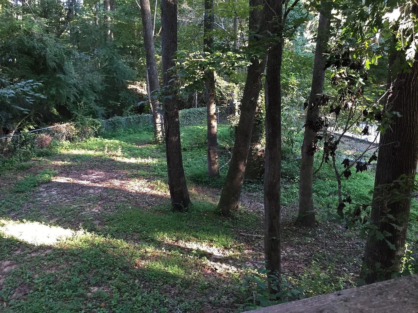 3bed/2bath Residential Home Available! — Photo 3