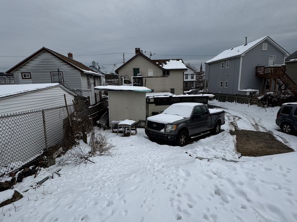 bridgeport-connecticut-57238145 picture