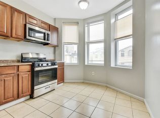 221 Beacon Ave FLOOR 2, Jersey City, NJ 07306