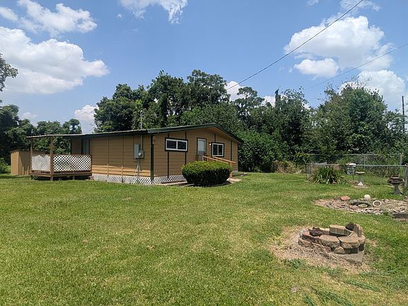 2nd image of 2618 Jorent Dr