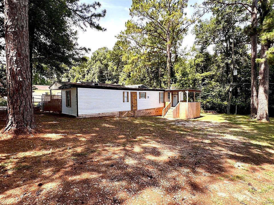 1st image of 14419 W Lee Shore Dr