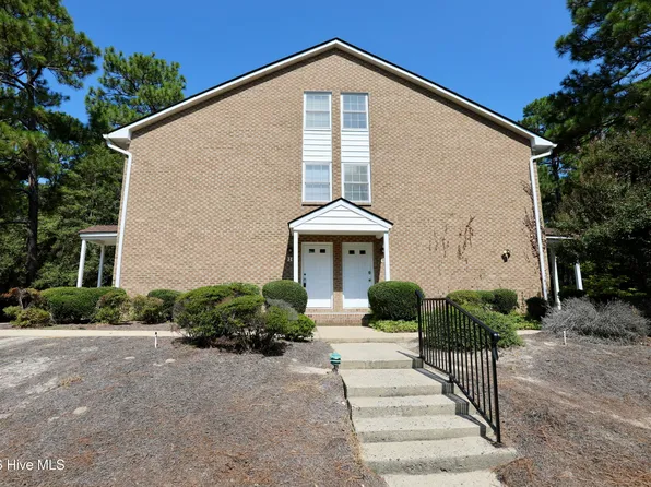 9265 Us 15-501 Highway #9h, Pinehurst, NC 28374