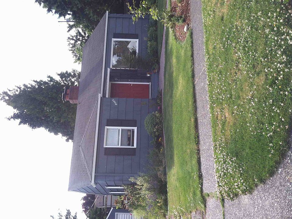 1st image of 8225 21st Ave NE