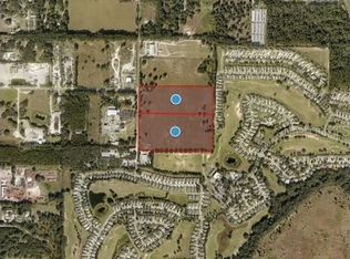 Haywood Worm Farm Rd #500, Leesburg, FL 34748