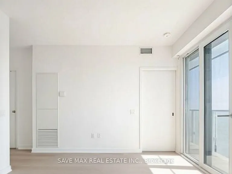 3883 Quartz Rd #2210 — Photo 5